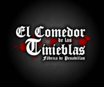 El Comedor de las Tinieblas